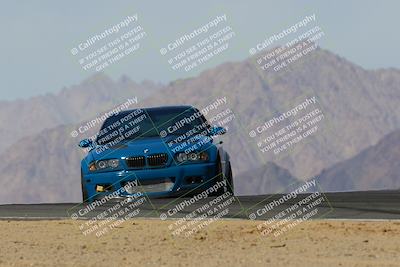 media/Feb-12-2023-Club Racer Events (Sun) [[9ed0490a96]]/4-Intermediate Low (Green)/Session 3 (Turn 9)/